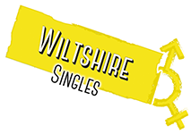 Wiltshire Singles
